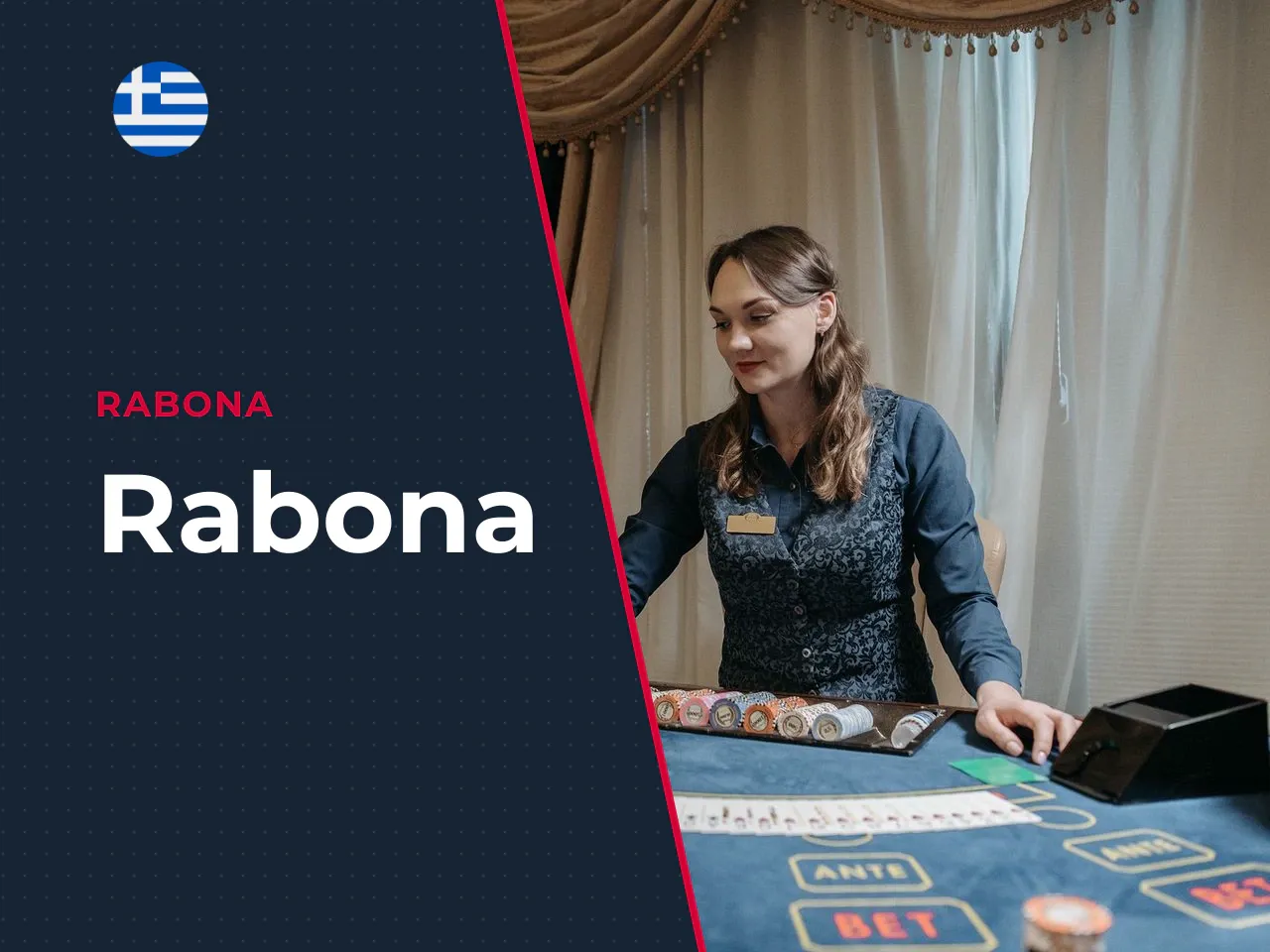 Rabona heading-banner
