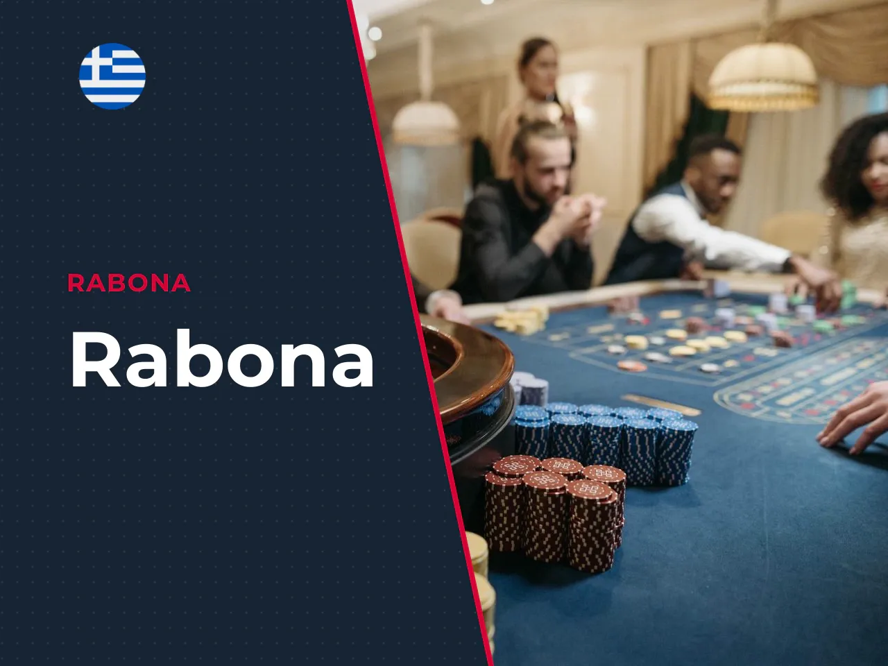 Rabona heading-banner