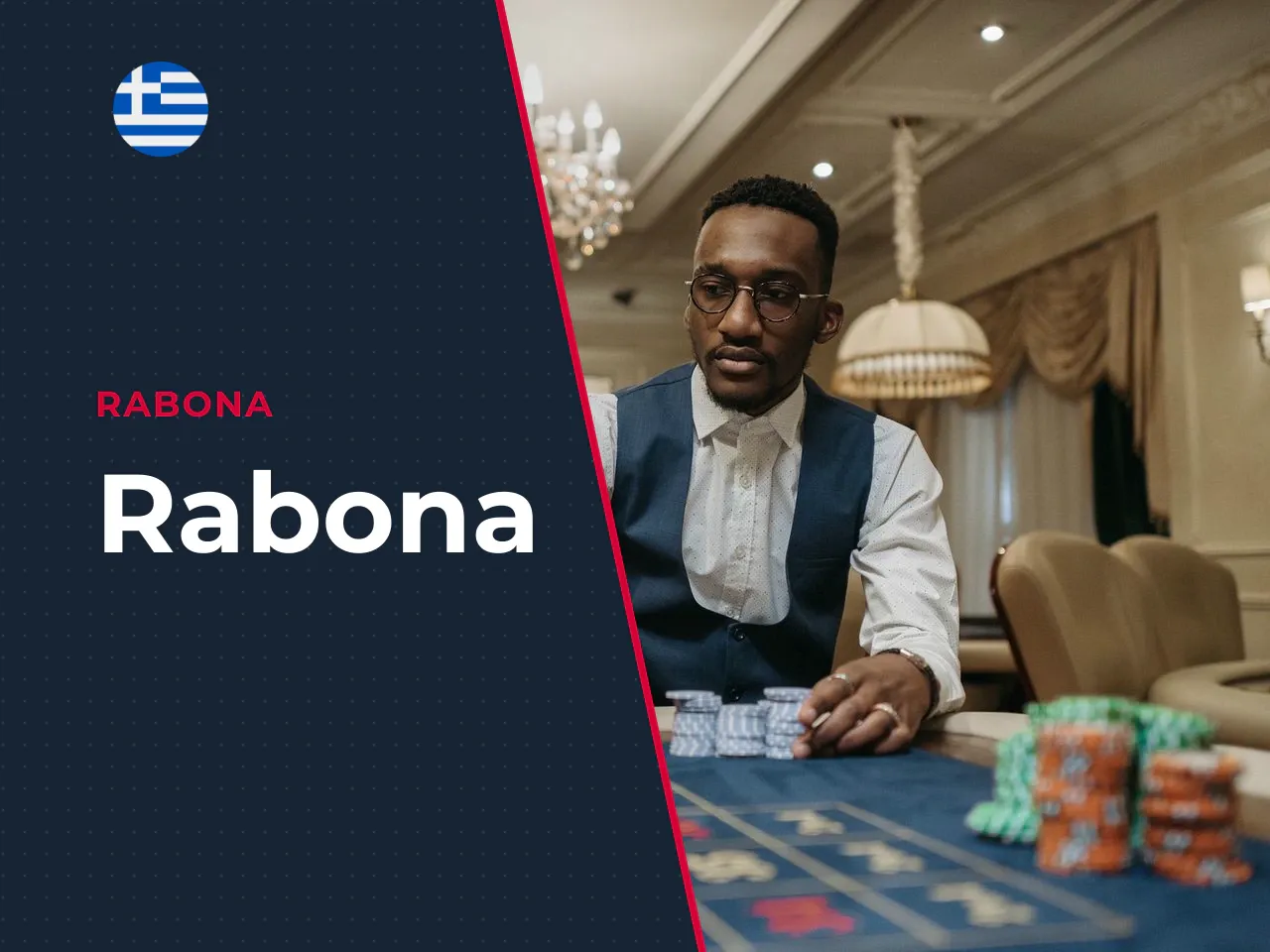 Rabona heading-banner
