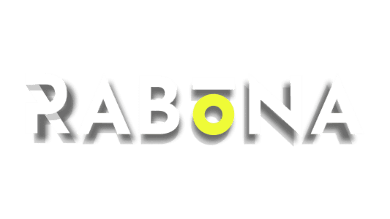 Rabona
