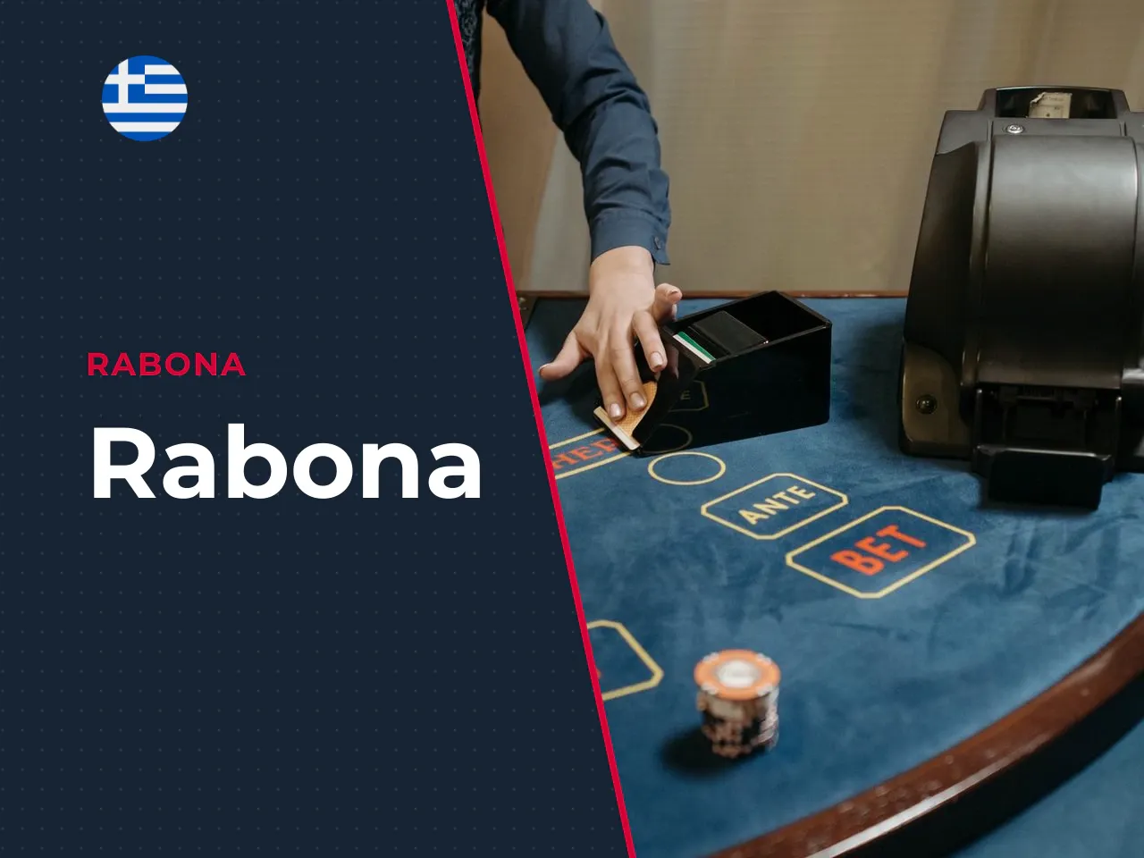 Rabona heading-banner