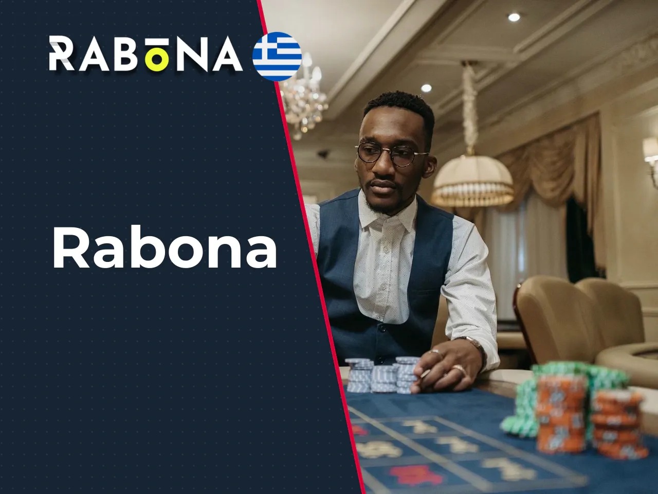 Rabona heading-banner