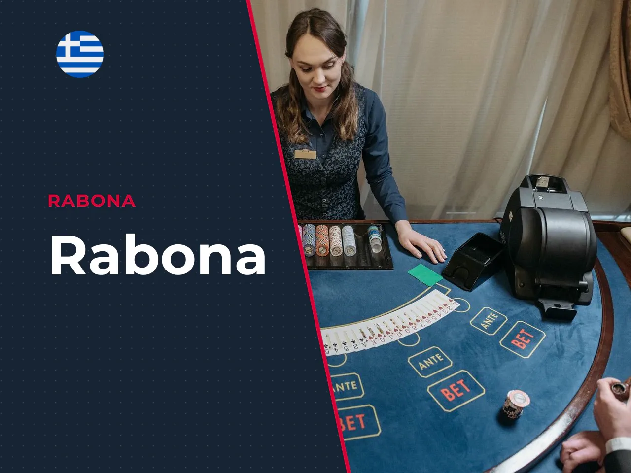Rabona heading-banner